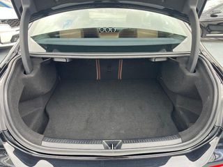 Mercedes-Benz Clase A 250 e 160 kW (218 CV)