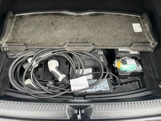 Mercedes-Benz Clase A 250 e 160 kW (218 CV)