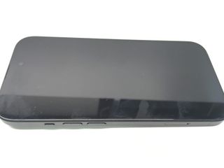 apple iphone 15 128gb