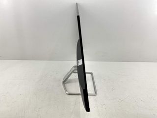 monitor led hp 27f 27 led