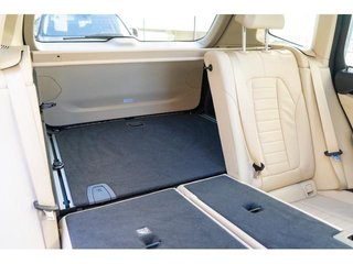BMW X3 xDrive20d 140 kW (190 CV)