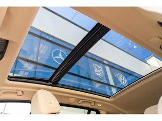 BMW X3 xDrive20d 140 kW (190 CV)