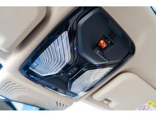 BMW X3 xDrive20d 140 kW (190 CV)