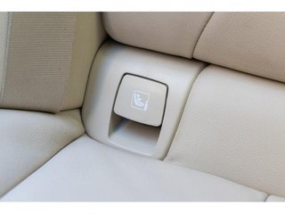 BMW X3 xDrive20d 140 kW (190 CV)