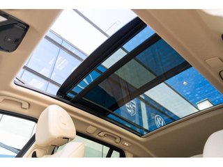BMW X3 xDrive20d 140 kW (190 CV)