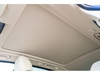 BMW X3 xDrive20d 140 kW (190 CV)