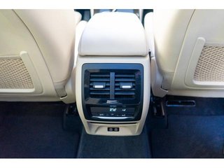 BMW X3 xDrive20d 140 kW (190 CV)