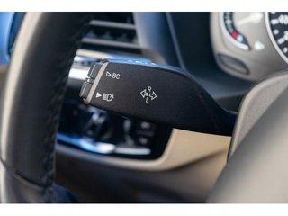 BMW X3 xDrive20d 140 kW (190 CV)