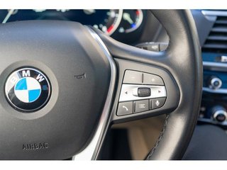 BMW X3 xDrive20d 140 kW (190 CV)