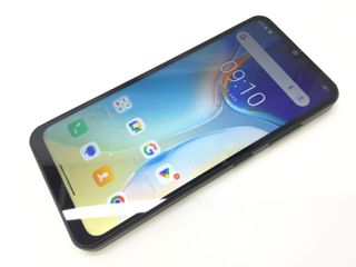 oukitel c2 4gb 128gb