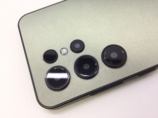 oukitel c2 4gb 128gb