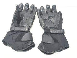 guantes motorista hebo thinsulate