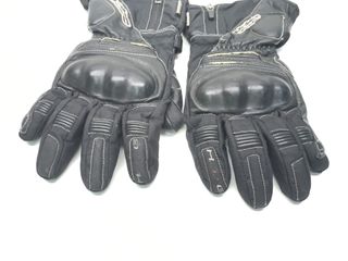 guantes motorista hebo thinsulate
