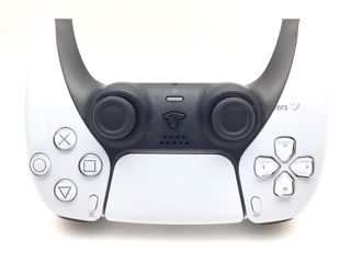 consola ps5 sony playstation 5 slim digital 1tb