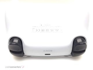 consola ps5 sony playstation 5 slim digital 1tb