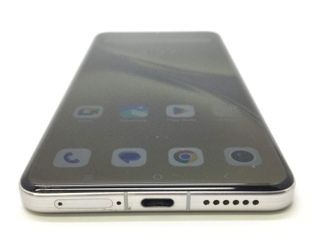 vivo x200 pro 16gb 512gb