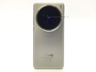 vivo x200 pro 16gb 512gb
