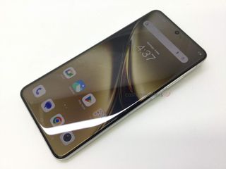 vivo x200 pro 16gb 512gb