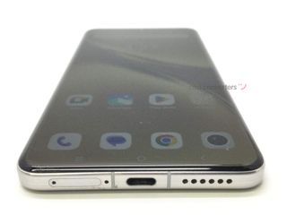 vivo x200 pro 16gb 512gb