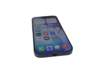 apple iphone 15 pro 128gb