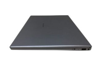 pc portatil medion e15301