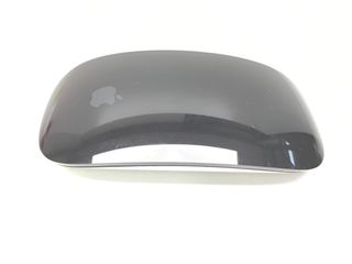 raton apple a1657