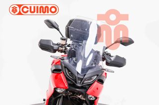 YAMAHA TRACER 9