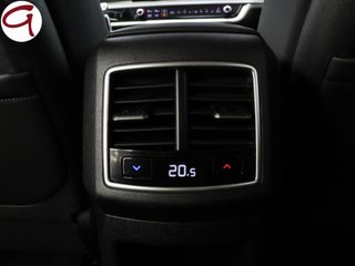Kia Sportage 1.6 T-GDi PHEV Drive 4x4 195 kW (265 CV)