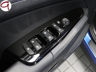 Kia Sportage 1.6 T-GDi PHEV Drive 4x4 195 kW (265 CV)