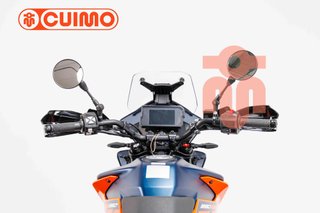 KTM 390 ADVENTURE