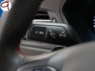 Ford Focus 1.0 Ecoboost MHEV ST-Line Auto 114 kW (155 CV)