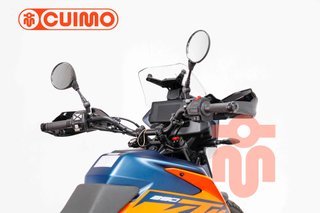 KTM 390 ADVENTURE