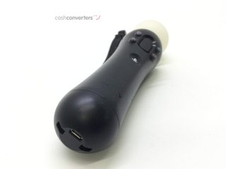 mando move ps3 sony playstation move motion controller