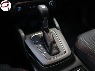 Ford Focus 1.0 Ecoboost MHEV ST-Line Auto 114 kW (155 CV)