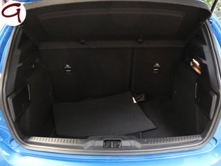 Ford Focus 1.0 Ecoboost MHEV ST-Line Auto 114 kW (155 CV)
