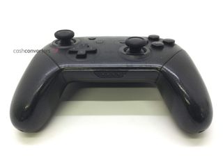 mando pro controller nintendo switch pro controller
