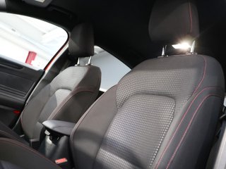 Ford Focus 1.0 Ecoboost MHEV ST-Line Auto 114 kW (155 CV)
