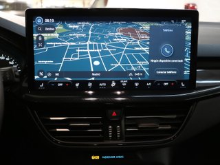 Ford Focus 1.0 Ecoboost MHEV ST-Line Auto 114 kW (155 CV)
