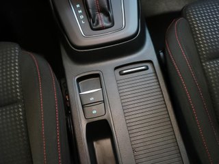 Ford Focus 1.0 Ecoboost MHEV ST-Line Auto 114 kW (155 CV)