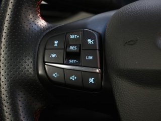 Ford Focus 1.0 Ecoboost MHEV ST-Line Auto 114 kW (155 CV)