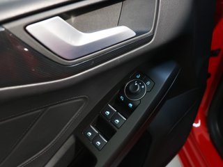 Ford Focus 1.0 Ecoboost MHEV ST-Line Auto 114 kW (155 CV)