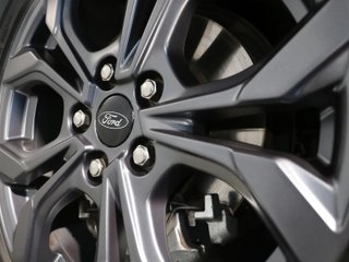 Ford Focus 1.0 Ecoboost MHEV ST-Line Auto 114 kW (155 CV)