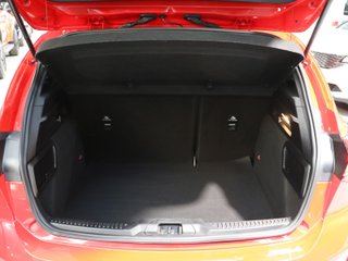 Ford Focus 1.0 Ecoboost MHEV ST-Line Auto 114 kW (155 CV)
