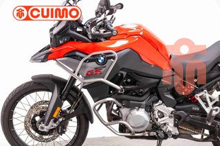 BMW F 850 GS