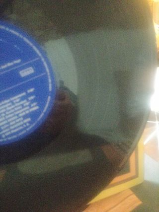Vinilos lote amina precio por los 4 lps