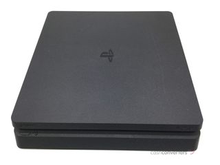 sony ps4 slim 1tb