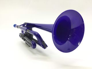 trompeta ptrumpet 700626