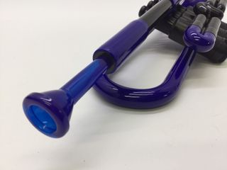 trompeta ptrumpet 700626