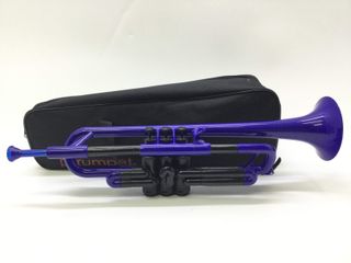 trompeta ptrumpet 700626