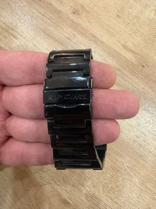 Rip Curl Houston A2113 Core Surf.